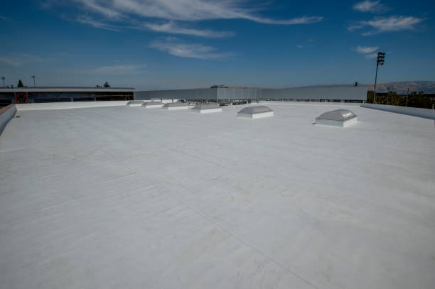 Best Asphalt Shingles Roofing  in Bartlett, IL