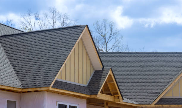 Best Slate Roofing  in Bartlett, IL
