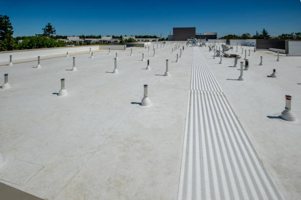 Best Gutter Installation and Repair  in Bartlett, IL